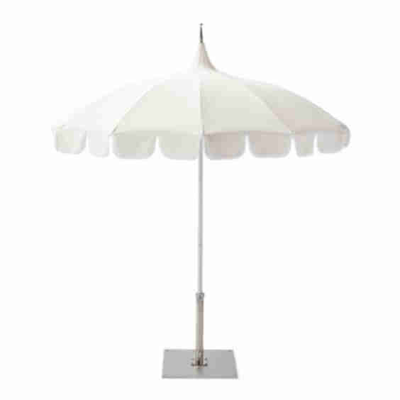 Eastport Umbrella