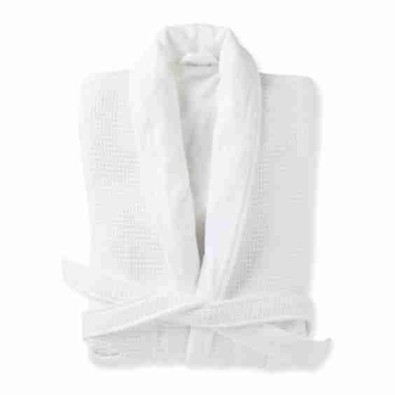 St. Helena Spa Robe