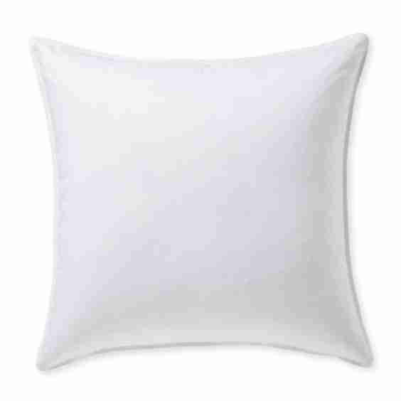 Indoor Pillow Inserts