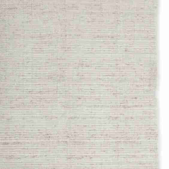 Lakewood Rug