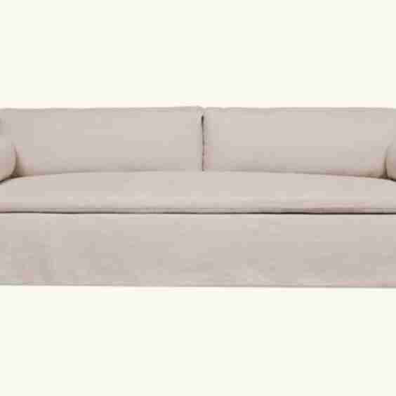 Gabriel Sofa