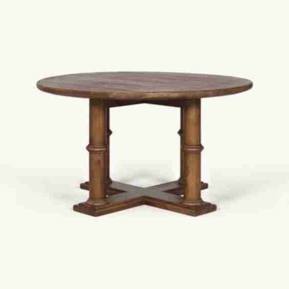 Pia Dining Table