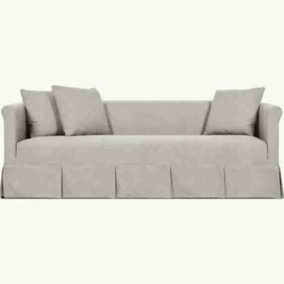 Dalia Sofa
