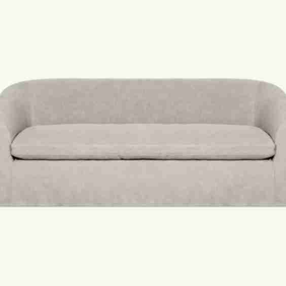 Ziki Sofa