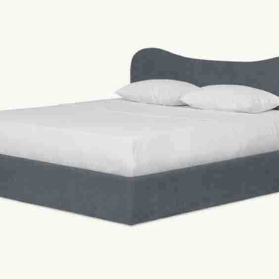 Esme Bed