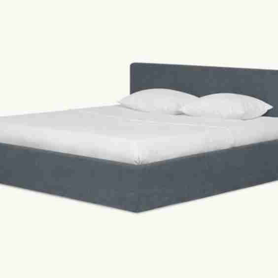 Devyn Bed