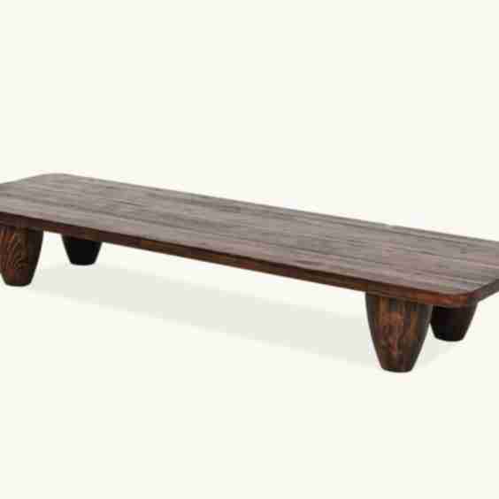 Theo Coffee Table