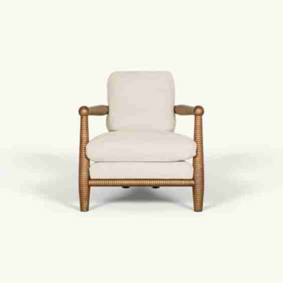 Gio Chair