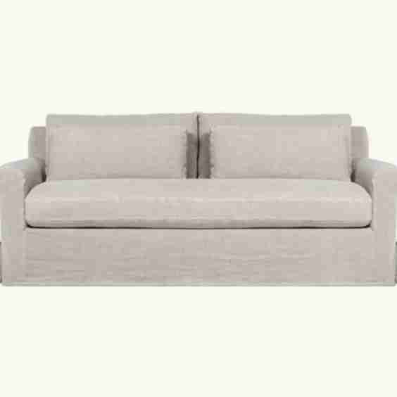 Elias Sofa