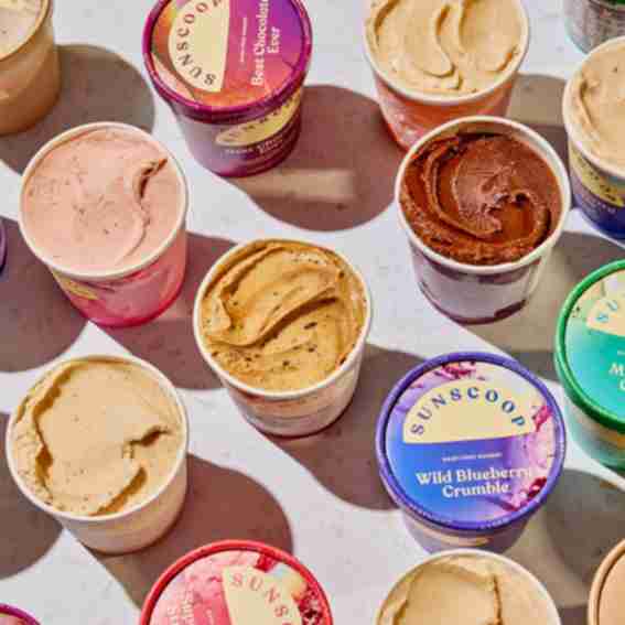 Sunscoop Reviews