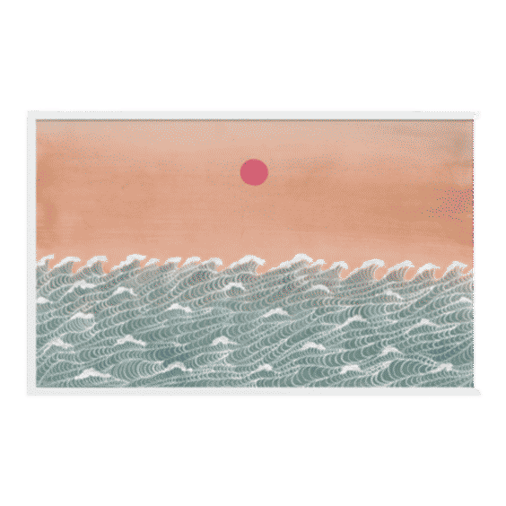 Untitled, Brianna Lance