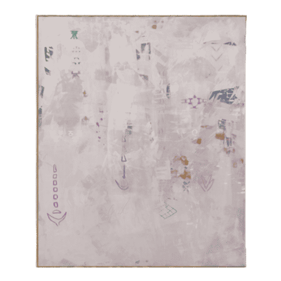 Accent Analogue, Ali Beletic
