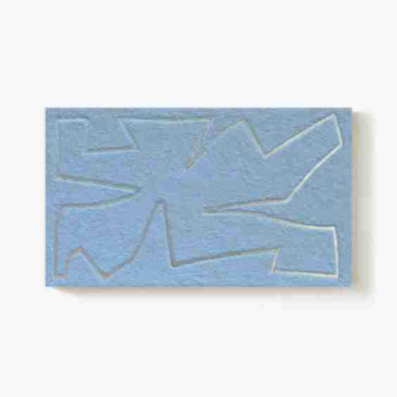Exit 005, Michael Wall