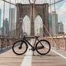 Vanmoof