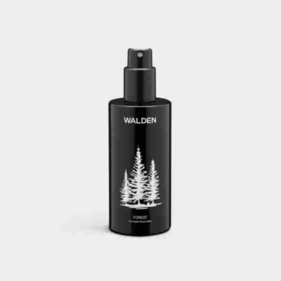 Forest Aromatic Mist