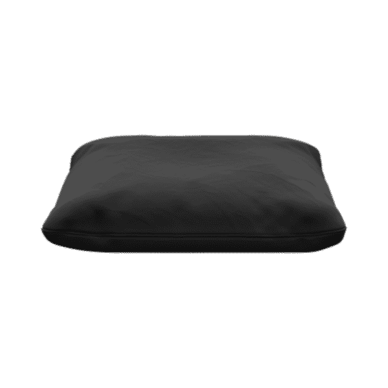 Plush Mat