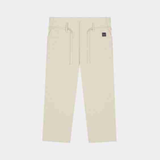 Walden x Wave of Sand Sashiko Pants