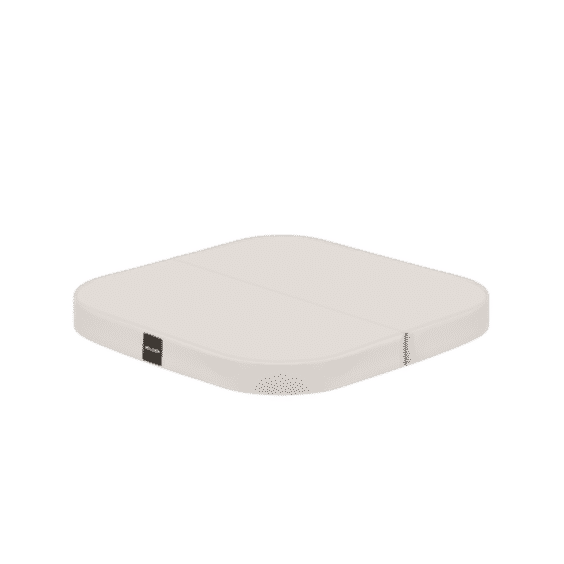 Field Cushion