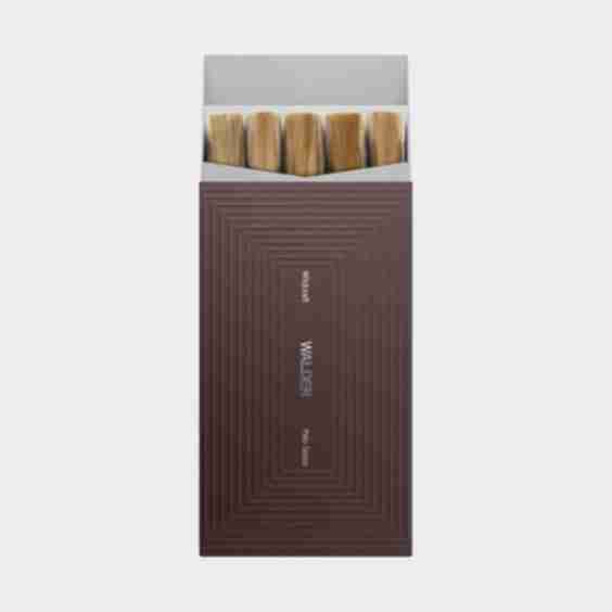Palo Santo Sticks