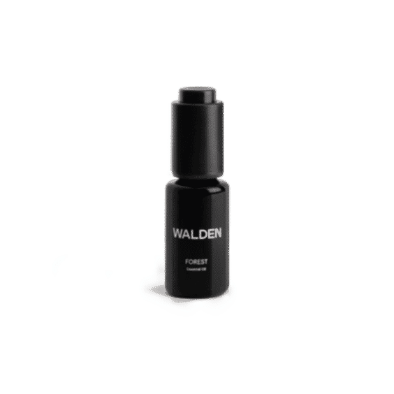 Forest Essential Oil - 20ML