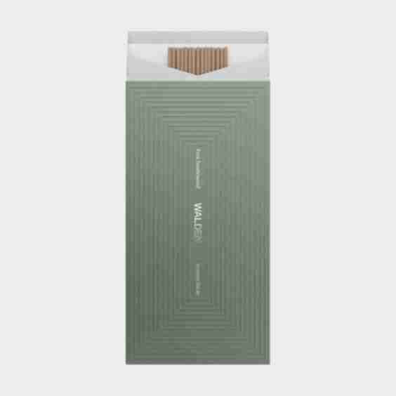 Meditation Incense Sticks