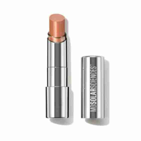 Tinted Lip Balm SPF 30