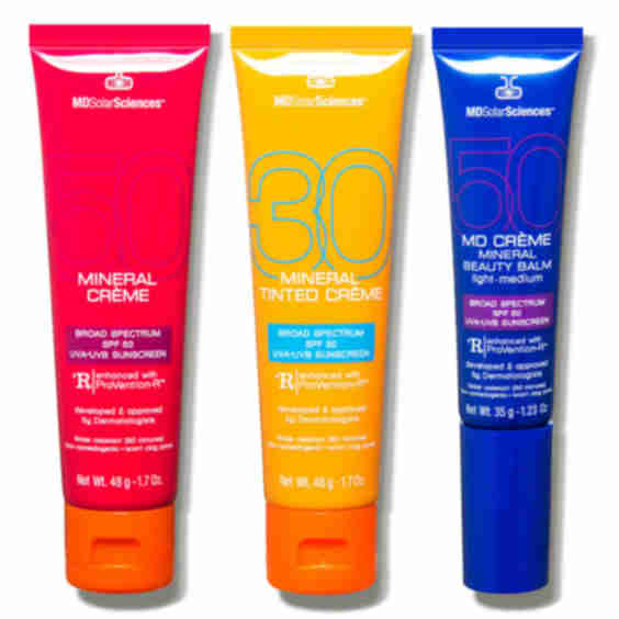 TSA Travel Bundle