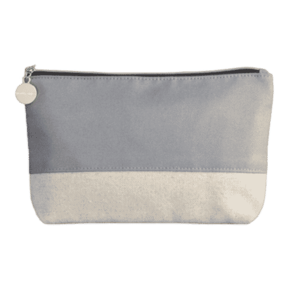 The Beauty Bag