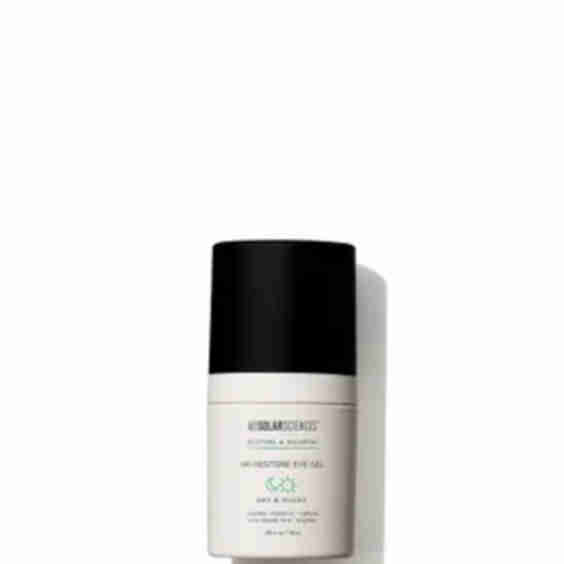 MD Restore Eye Gel