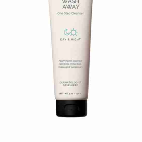 Wash Away Cleanser 150 ml 