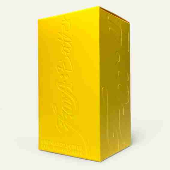 ForA:Butter Reviews