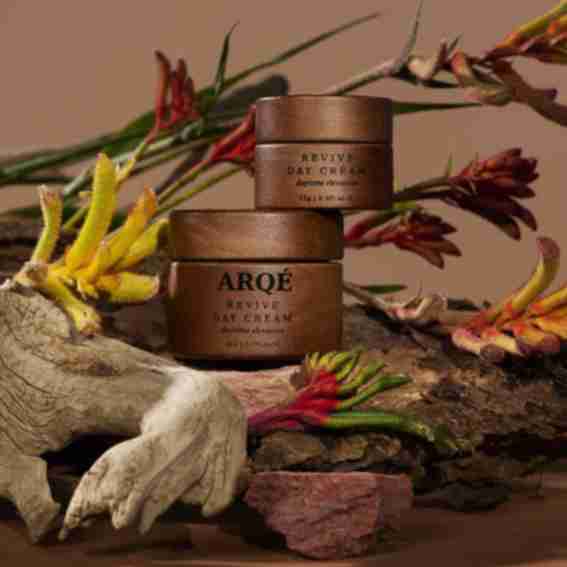 Arqe Global Reviews
