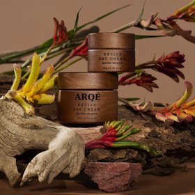 Arqe Global