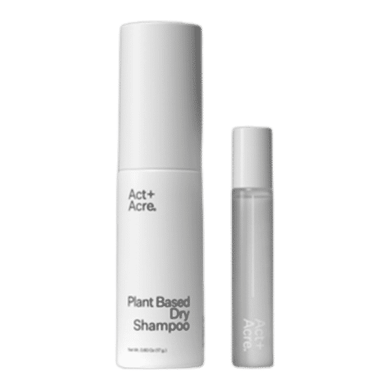 Quick Refresh Kit