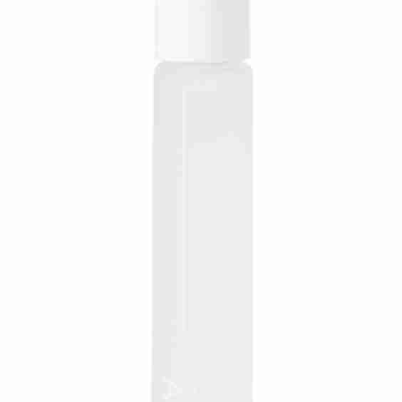 Rebalancing Scalp Fragrance Rollerball