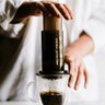 AeroPress