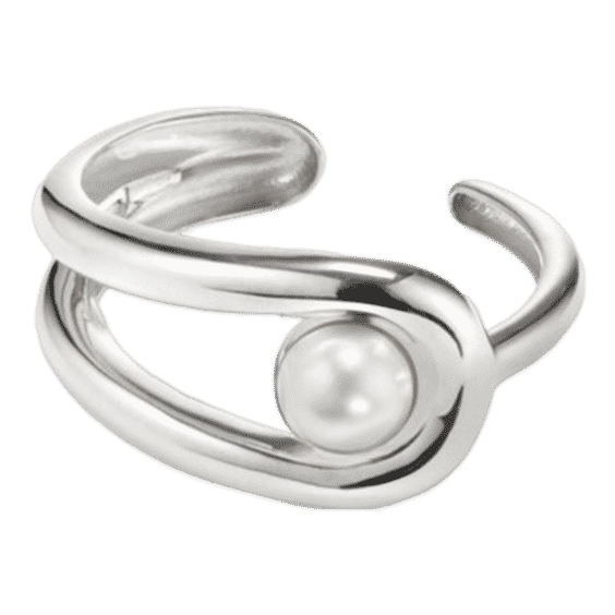 Beatriz Cuff
