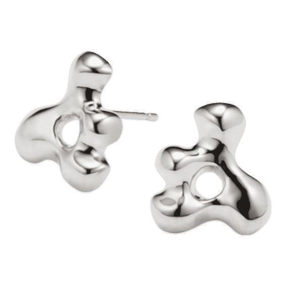 Simone Studs