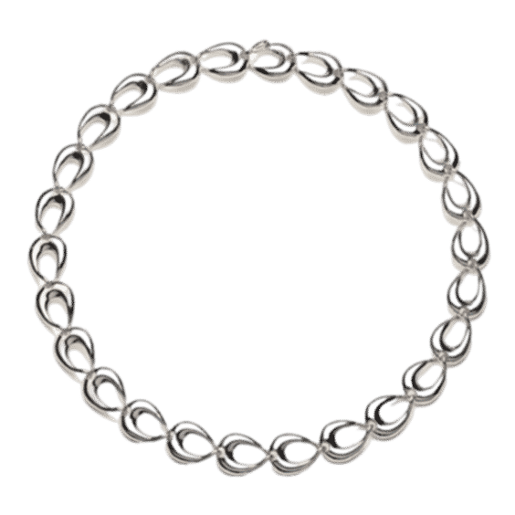 Thin Tilda Necklace