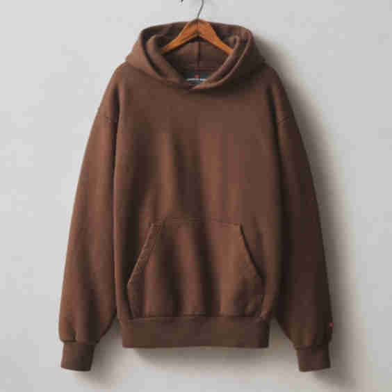 American Vintage Pullover
