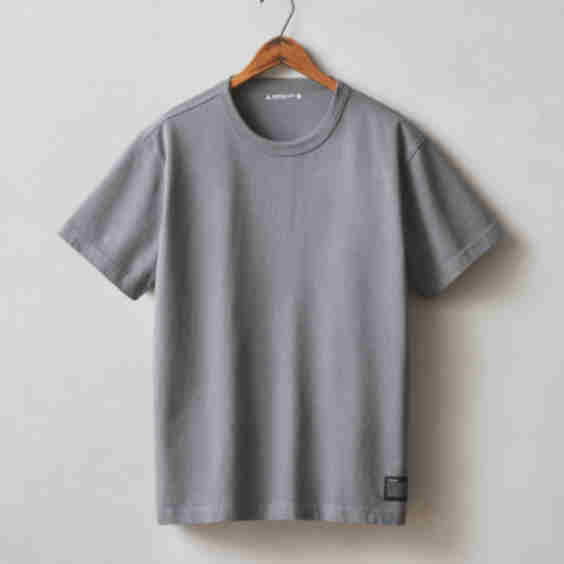 Everest Tee