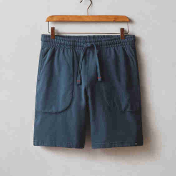 Sweatshort Spellbound