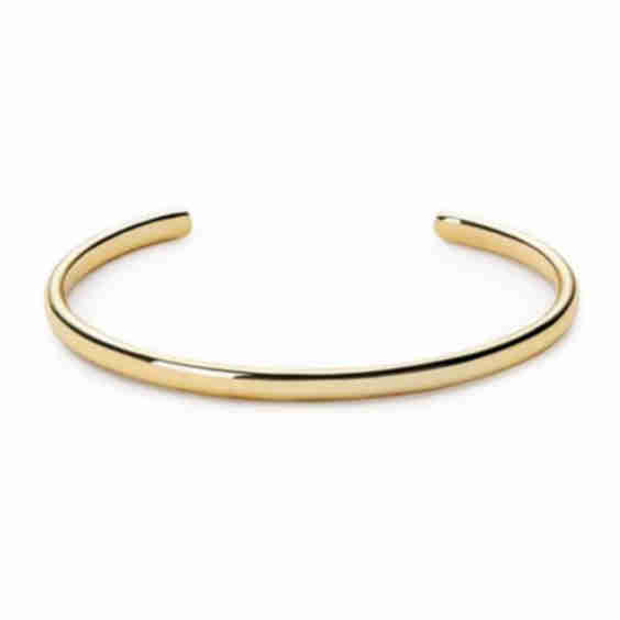 Arlo Bangle Bracelet 