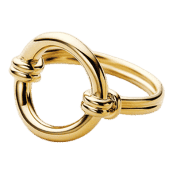 Remi Statement Ring