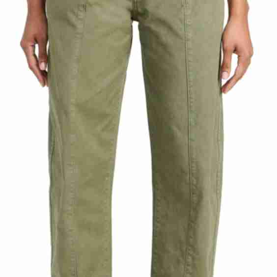 The Recess Pants