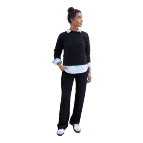 The High Hopes Pants