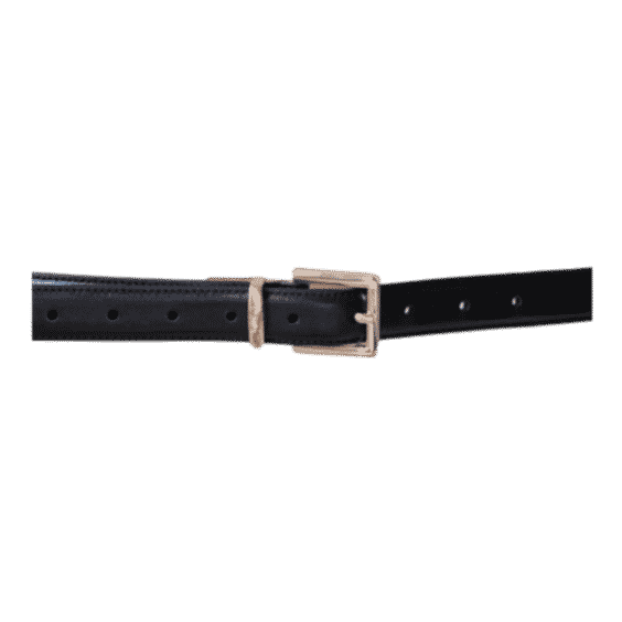 Buy AYR The Classic Belt | Thingtesting display picture 2