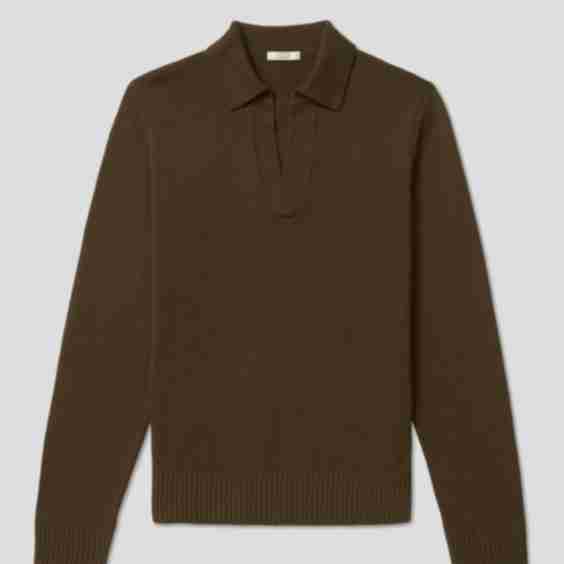 The Cashmere Rugby