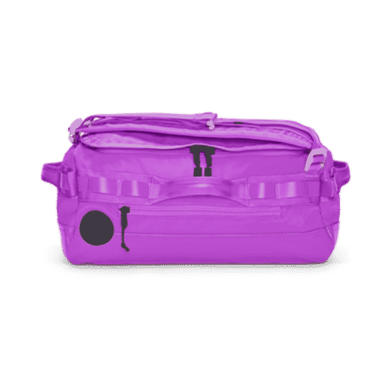 Go Bag Basic Small