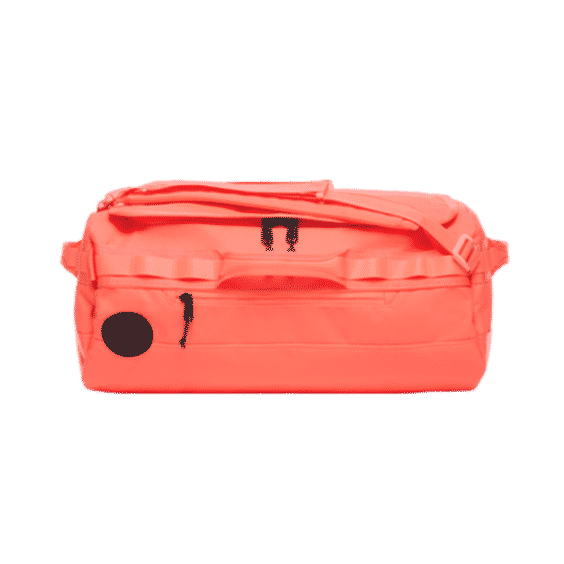 Go-Bag [Basic]